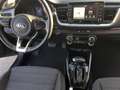 Kia Stonic 1.0 T-GDI DCT OPF Vision Schwarz - thumbnail 8