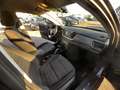 Kia Stonic 1.0 T-GDI DCT OPF Vision Schwarz - thumbnail 9