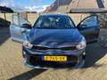 Kia Rio Kia Rio 2020 Blauw - thumbnail 4