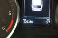 Volkswagen Passat Variant Passat Variant 2.0 TDI SCR 122 CV EVO DSG Business Grigio - thumbnail 13