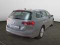 Volkswagen Passat Variant Passat Variant 2.0 TDI SCR 122 CV EVO DSG Business Grigio - thumbnail 6