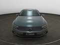 Volkswagen Passat Variant Passat Variant 2.0 TDI SCR 122 CV EVO DSG Business Grigio - thumbnail 2