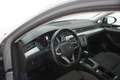 Volkswagen Passat Variant Passat Variant 2.0 TDI SCR 122 CV EVO DSG Business Grigio - thumbnail 12