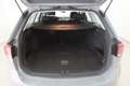 Volkswagen Passat Variant Passat Variant 2.0 TDI SCR 122 CV EVO DSG Business Grigio - thumbnail 8