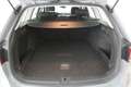 Volkswagen Passat Variant Passat Variant 2.0 TDI SCR 122 CV EVO DSG Business Grigio - thumbnail 9