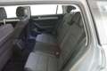 Volkswagen Passat Variant Passat Variant 2.0 TDI SCR 122 CV EVO DSG Business Grigio - thumbnail 10