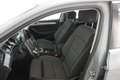 Volkswagen Passat Variant Passat Variant 2.0 TDI SCR 122 CV EVO DSG Business Grigio - thumbnail 11