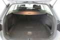 Volkswagen Passat Variant Passat Variant 2.0 TDI SCR 122 CV EVO DSG Business Grigio - thumbnail 7