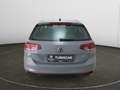 Volkswagen Passat Variant Passat Variant 2.0 TDI SCR 122 CV EVO DSG Business Grigio - thumbnail 5
