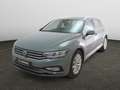Volkswagen Passat Variant Passat Variant 2.0 TDI SCR 122 CV EVO DSG Business Grigio - thumbnail 3