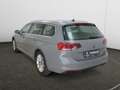 Volkswagen Passat Variant Passat Variant 2.0 TDI SCR 122 CV EVO DSG Business Grigio - thumbnail 4