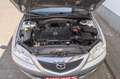 Mazda 6 2.0 Exclusive Sport Kombi+Klima+TUV+NR63 Silber - thumbnail 19