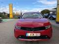 Opel Astra Plug-in Hybrid 180pk garantie tot 30/09/2025! Rouge - thumbnail 3
