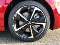 Opel Astra Plug-in Hybrid 180pk garantie tot 30/09/2025! Rouge - thumbnail 13