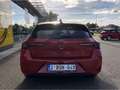 Opel Astra Plug-in Hybrid 180pk garantie tot 30/09/2025! Rouge - thumbnail 4