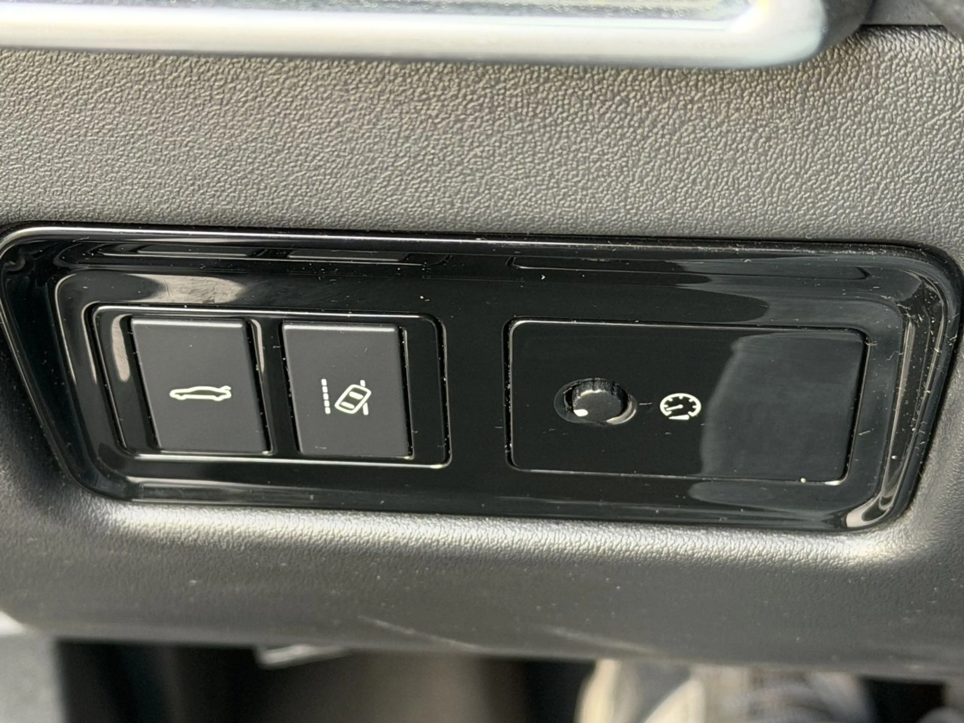 Jaguar XE 2.0 D Portolio Camera Leer Clima EURO-6 — photo 14