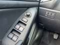 Mazda 3 2.2D GT-M XENON LEER HUD LED NAVI CRUISE ECC TREKH Blau - thumbnail 26