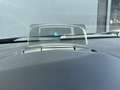 Mazda 3 2.2D GT-M XENON LEER HUD LED NAVI CRUISE ECC TREKH Blau - thumbnail 8