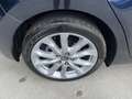 Mazda 3 2.2D GT-M XENON LEER HUD LED NAVI CRUISE ECC TREKH Blau - thumbnail 20