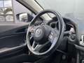Mazda 3 2.2D GT-M XENON LEER HUD LED NAVI CRUISE ECC TREKH Blau - thumbnail 25