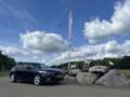 Mazda 3 2.2D GT-M XENON LEER HUD LED NAVI CRUISE ECC TREKH Blau - thumbnail 6