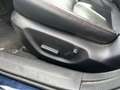 Mazda 3 2.2D GT-M XENON LEER HUD LED NAVI CRUISE ECC TREKH Blau - thumbnail 27