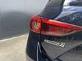 Mazda 3 2.2D GT-M XENON LEER HUD LED NAVI CRUISE ECC TREKH Blau - thumbnail 14
