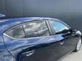 Mazda 3 2.2D GT-M XENON LEER HUD LED NAVI CRUISE ECC TREKH Blau - thumbnail 19
