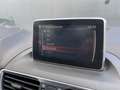 Mazda 3 2.2D GT-M XENON LEER HUD LED NAVI CRUISE ECC TREKH Blau - thumbnail 23