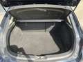 Mazda 3 2.2D GT-M XENON LEER HUD LED NAVI CRUISE ECC TREKH Blau - thumbnail 30