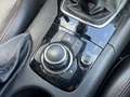Mazda 3 2.2D GT-M XENON LEER HUD LED NAVI CRUISE ECC TREKH Blau - thumbnail 13