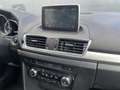 Mazda 3 2.2D GT-M XENON LEER HUD LED NAVI CRUISE ECC TREKH Blau - thumbnail 24