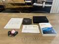 Mazda 3 2.2D GT-M XENON LEER HUD LED NAVI CRUISE ECC TREKH Blau - thumbnail 5
