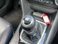 Mazda 3 2.2D GT-M XENON LEER HUD LED NAVI CRUISE ECC TREKH Blau - thumbnail 22