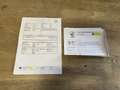 Mazda 3 2.2D GT-M XENON LEER HUD LED NAVI CRUISE ECC TREKH Blau - thumbnail 31