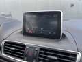 Mazda 3 2.2D GT-M XENON LEER HUD LED NAVI CRUISE ECC TREKH Blau - thumbnail 12