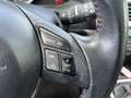 Mazda 3 2.2D GT-M XENON LEER HUD LED NAVI CRUISE ECC TREKH Blau - thumbnail 15