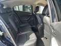 Mazda 3 2.2D GT-M XENON LEER HUD LED NAVI CRUISE ECC TREKH Blau - thumbnail 29