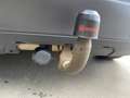 Mazda 3 2.2D GT-M XENON LEER HUD LED NAVI CRUISE ECC TREKH Blau - thumbnail 11