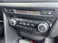 Mazda 3 2.2D GT-M XENON LEER HUD LED NAVI CRUISE ECC TREKH Blau - thumbnail 16