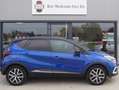 Renault Captur Version S Bleu - thumbnail 3