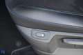 Renault Captur Version S Bleu - thumbnail 12