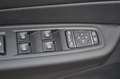 Renault Captur Version S Bleu - thumbnail 11
