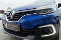 Renault Captur Version S Bleu - thumbnail 5