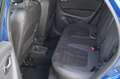 Renault Captur Version S Bleu - thumbnail 8