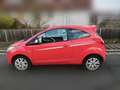 Ford Ka/Ka+ Ka 1.2 Titanium - thumbnail 3