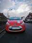 Ford Ka/Ka+ Ka 1.2 Titanium - thumbnail 1