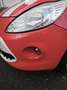 Ford Ka/Ka+ Ka 1.2 Titanium - thumbnail 18
