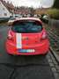 Ford Ka/Ka+ Ka 1.2 Titanium - thumbnail 4