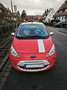 Ford Ka/Ka+ Ka 1.2 Titanium - thumbnail 2
